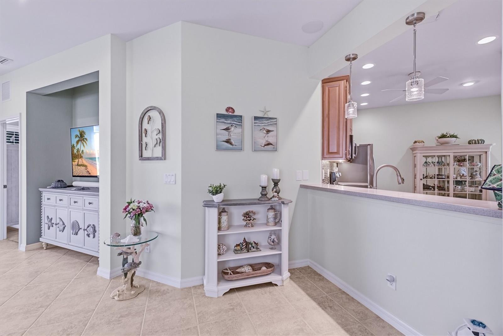 Image 20 of 51 For 11126 Batello Drive