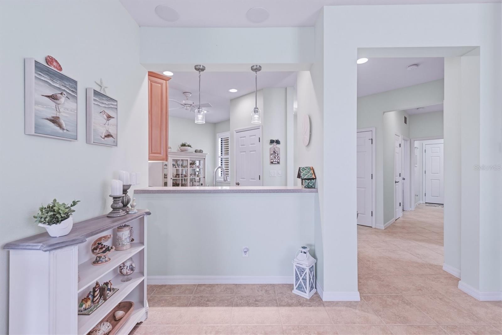 Image 21 of 51 For 11126 Batello Drive