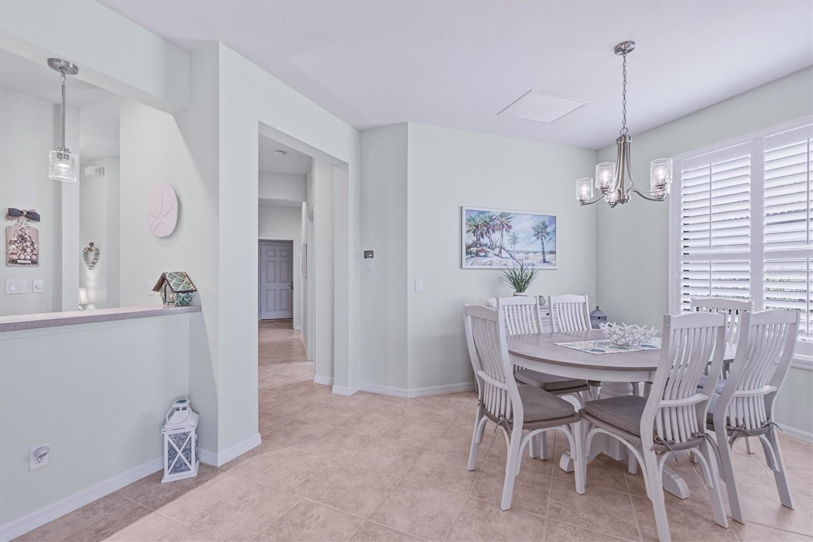 Image 22 of 51 For 11126 Batello Drive