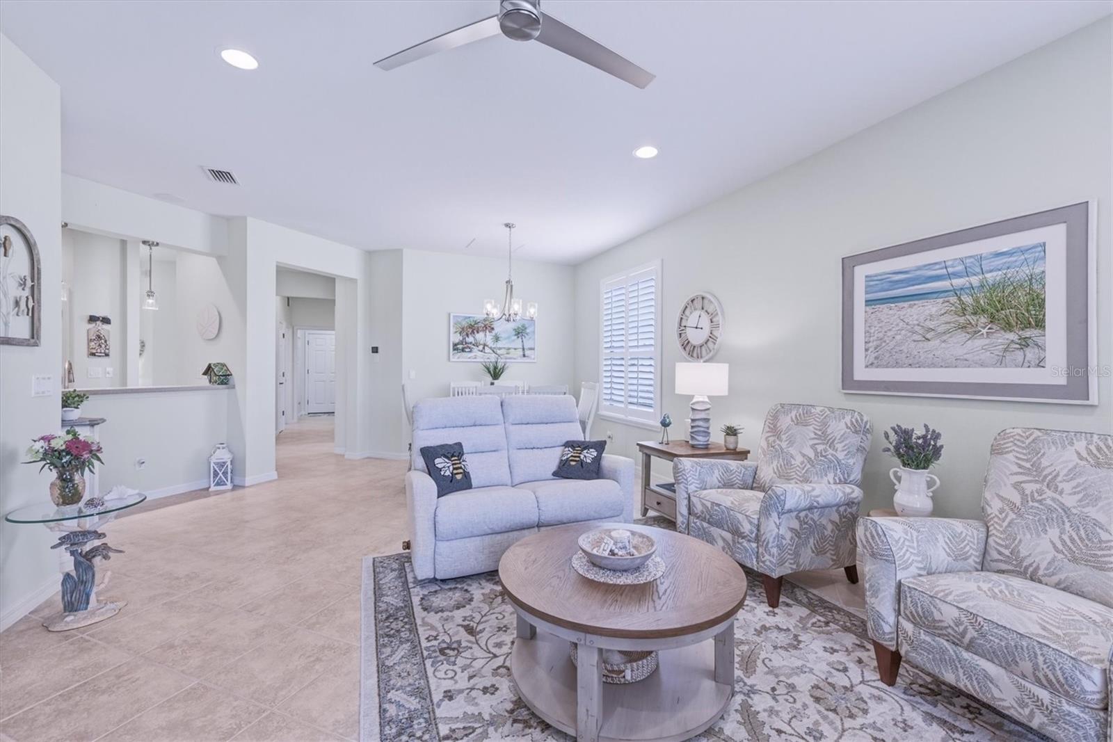 Image 23 of 51 For 11126 Batello Drive