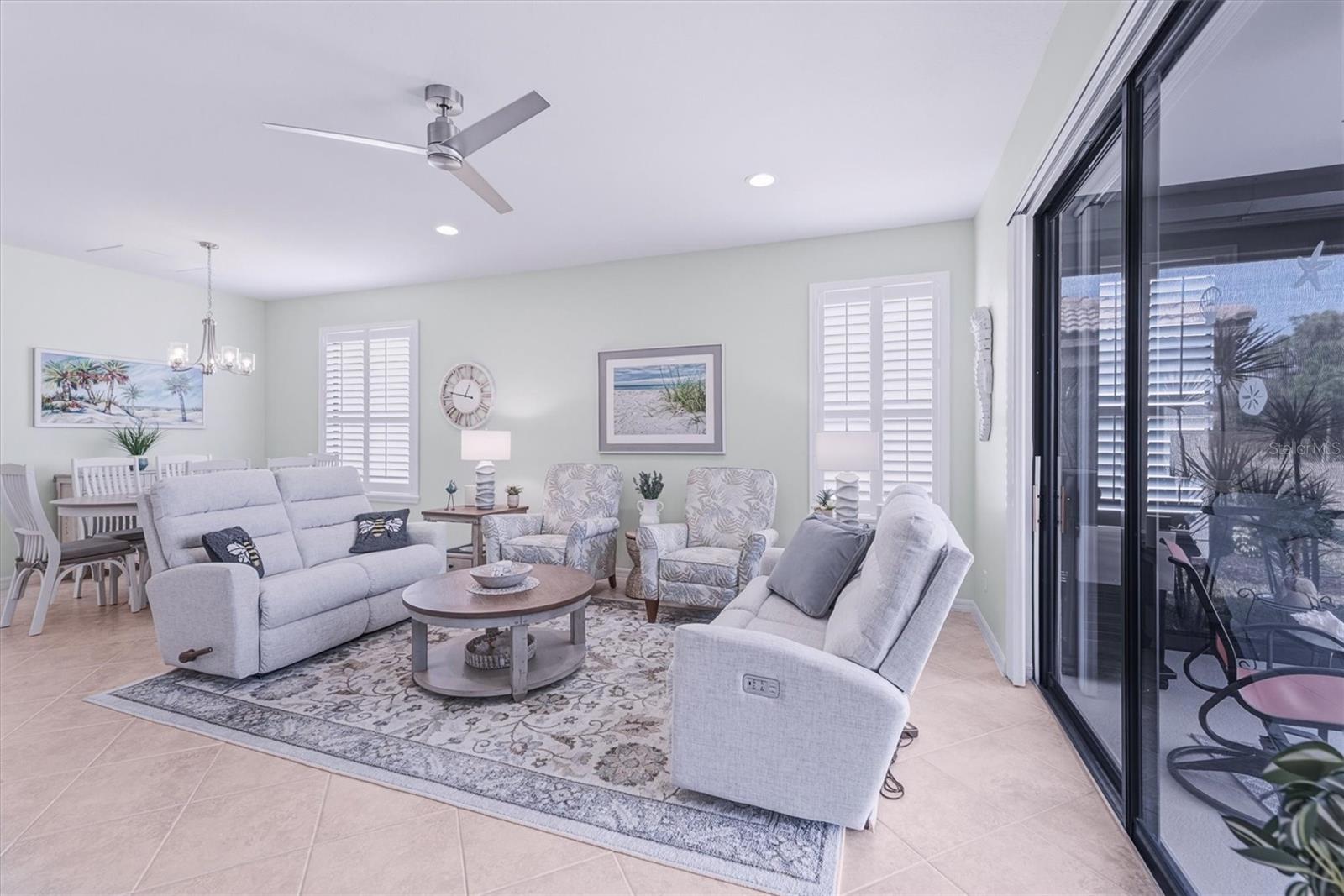 Image 24 of 51 For 11126 Batello Drive