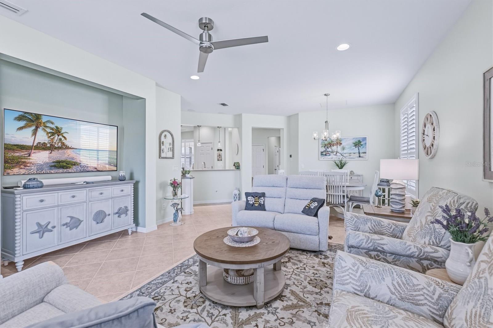 Image 25 of 51 For 11126 Batello Drive