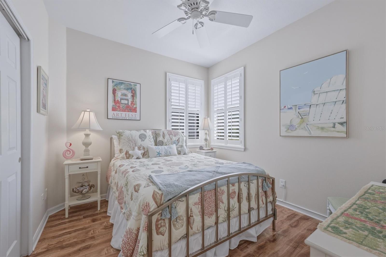 Image 26 of 51 For 11126 Batello Drive