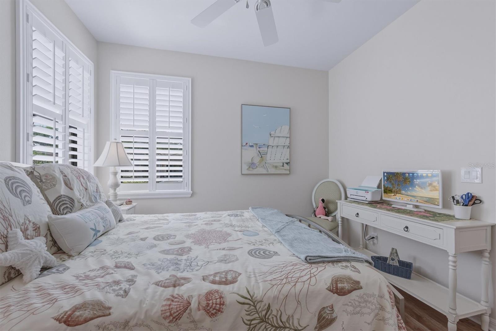 Image 27 of 51 For 11126 Batello Drive