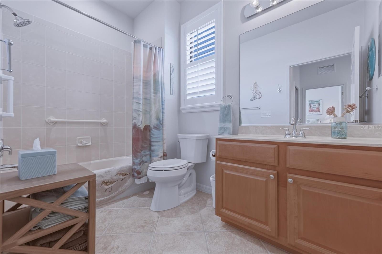 Image 28 of 51 For 11126 Batello Drive