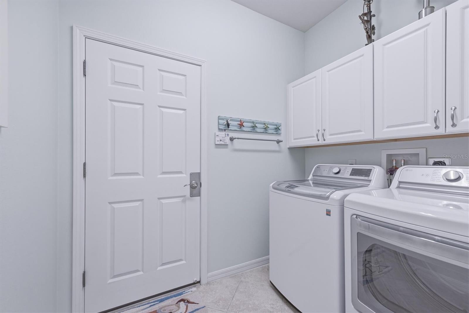 Image 29 of 51 For 11126 Batello Drive