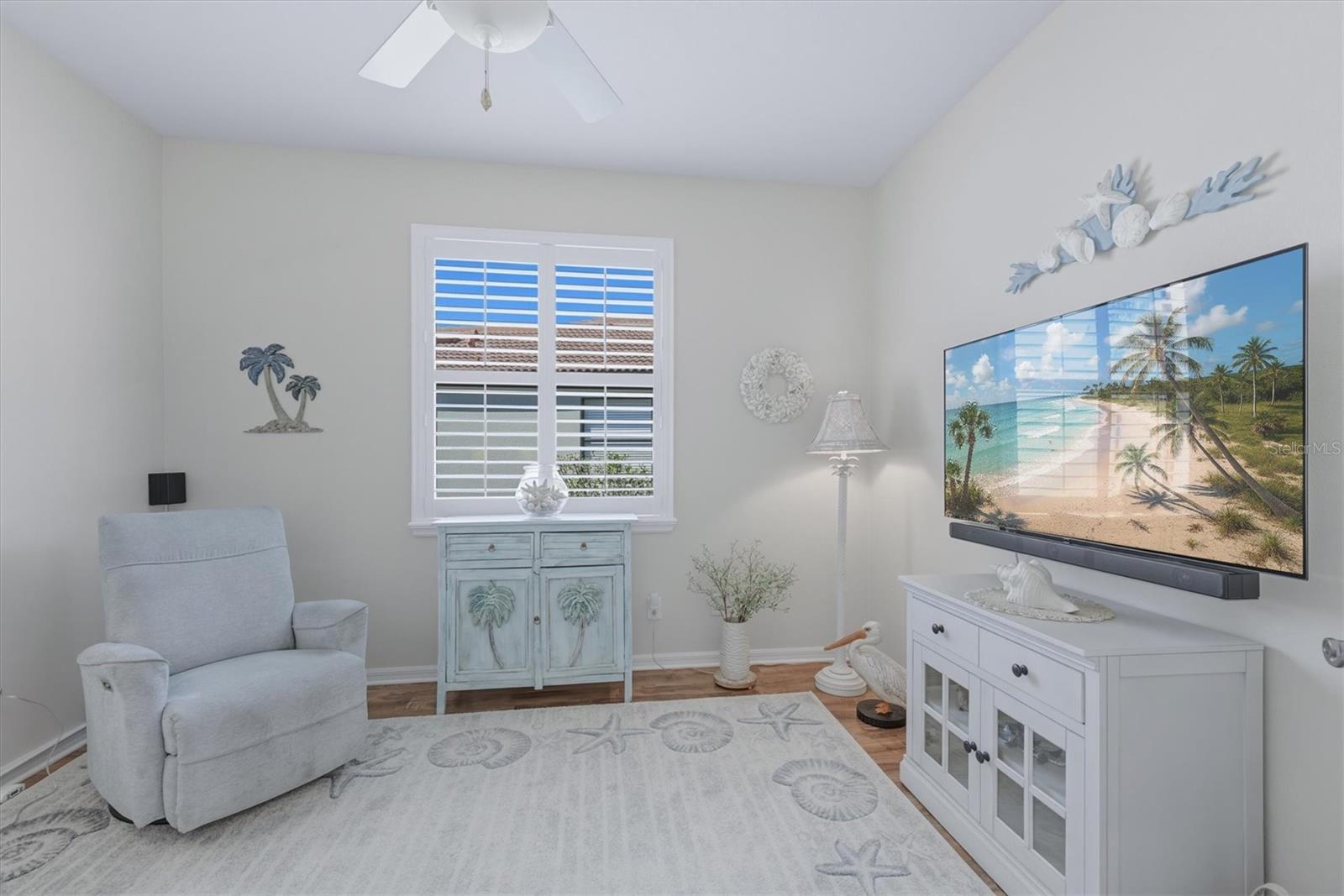 Image 30 of 51 For 11126 Batello Drive