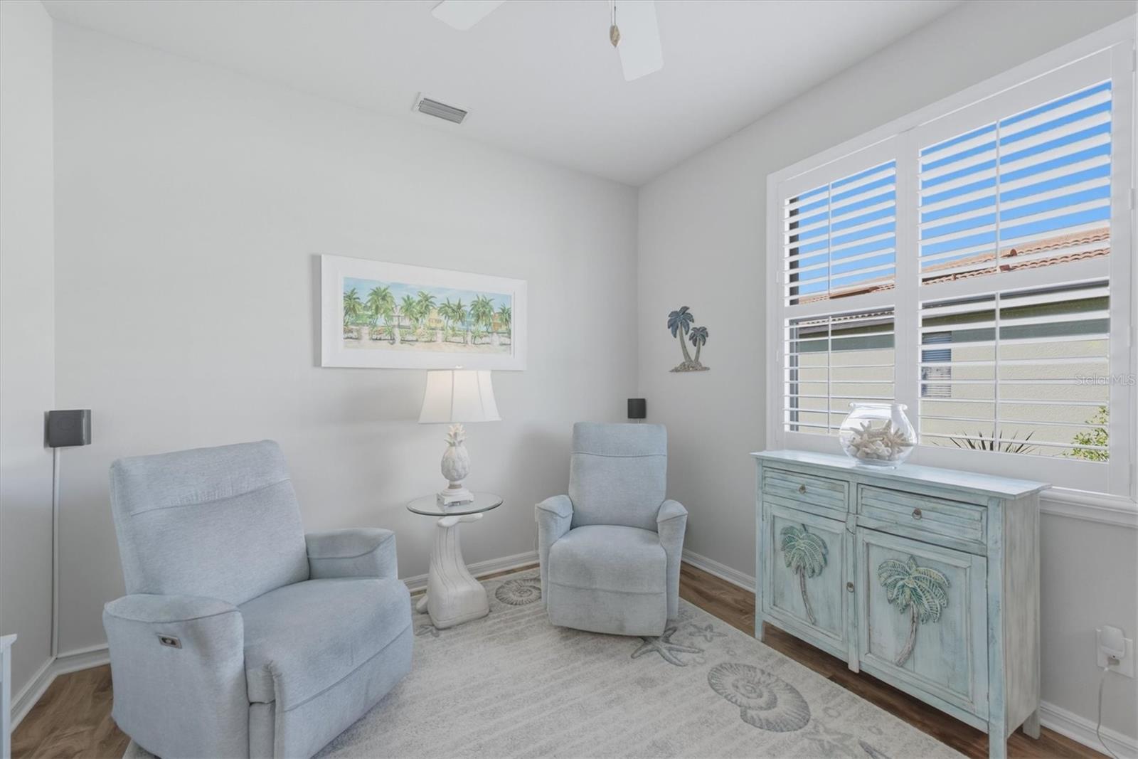 Image 31 of 51 For 11126 Batello Drive