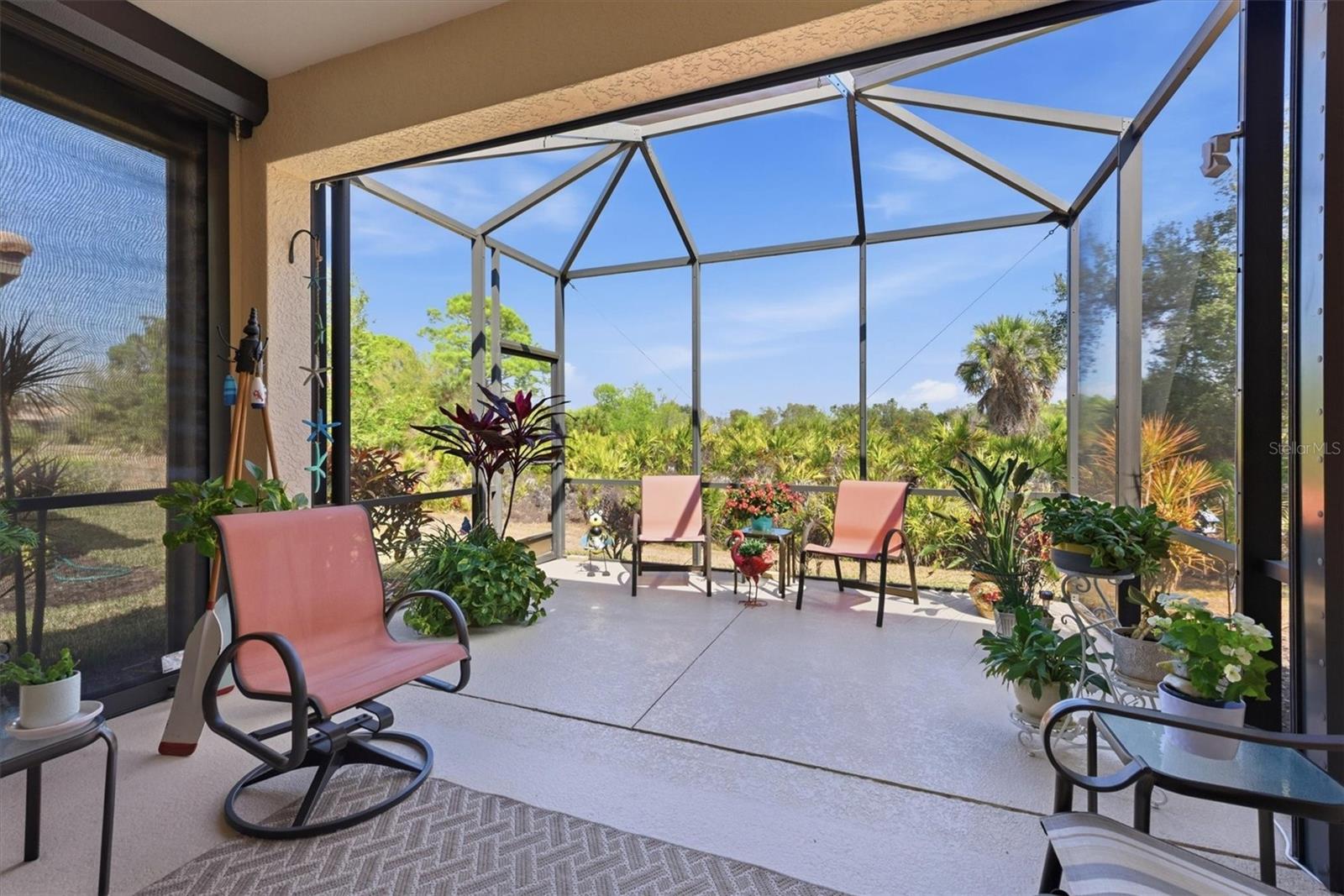 Image 32 of 51 For 11126 Batello Drive