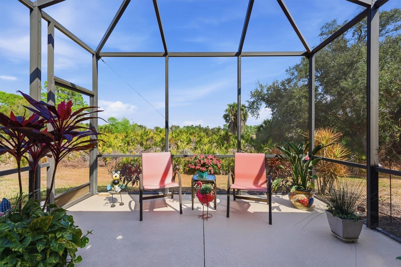 Image 33 of 51 For 11126 Batello Drive