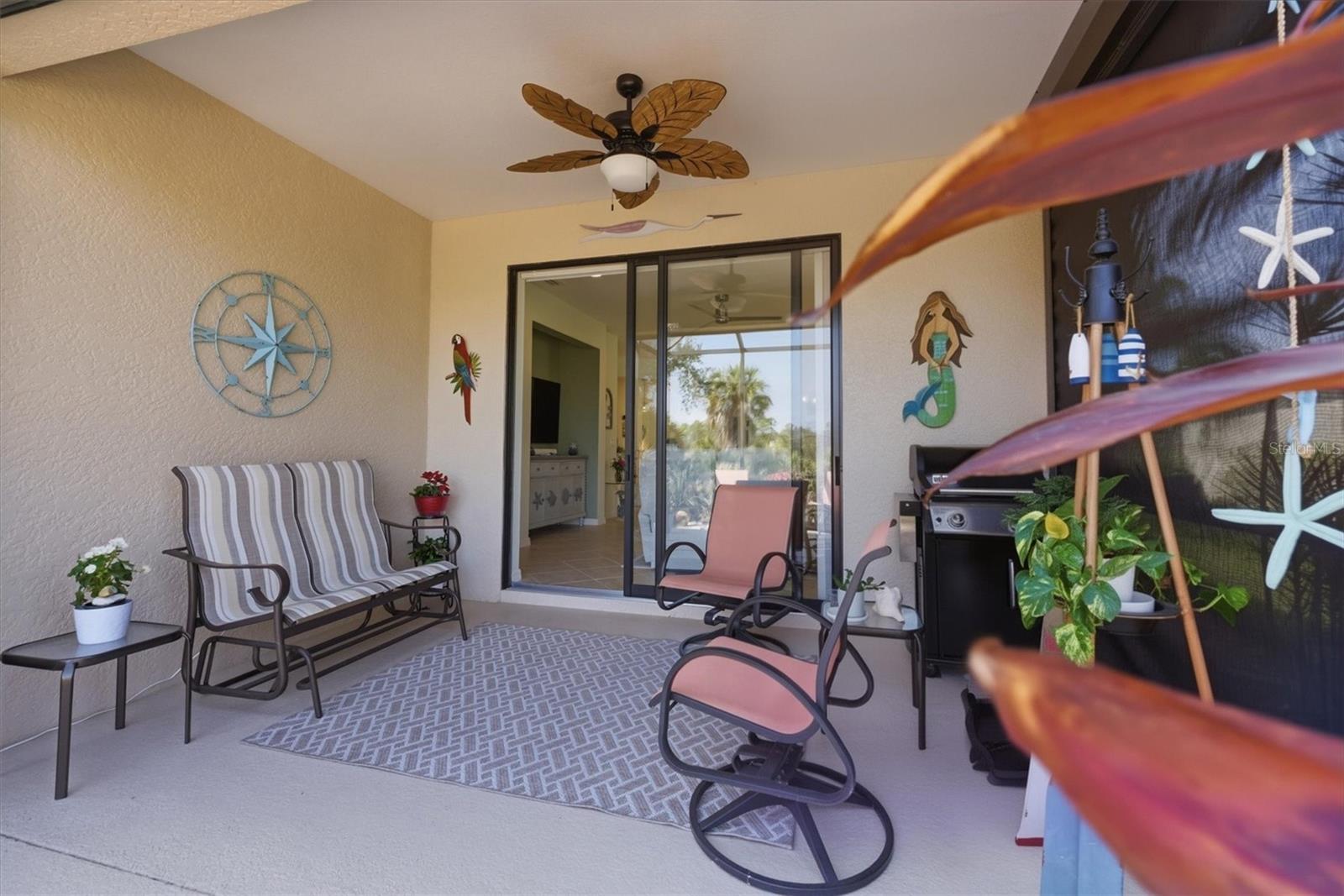 Image 34 of 51 For 11126 Batello Drive