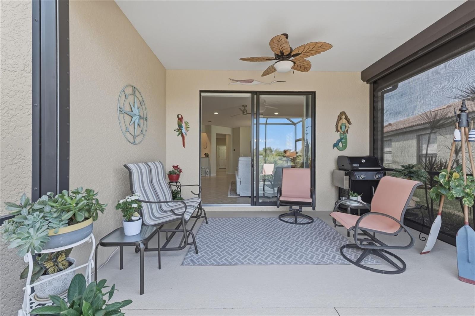 Image 35 of 51 For 11126 Batello Drive