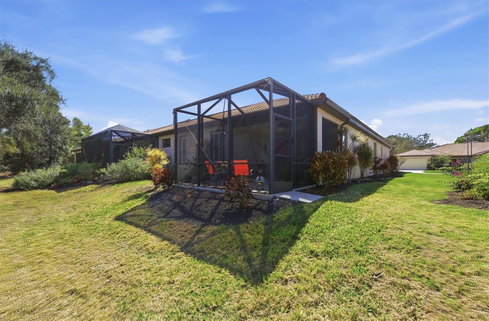 Image 36 of 51 For 11126 Batello Drive