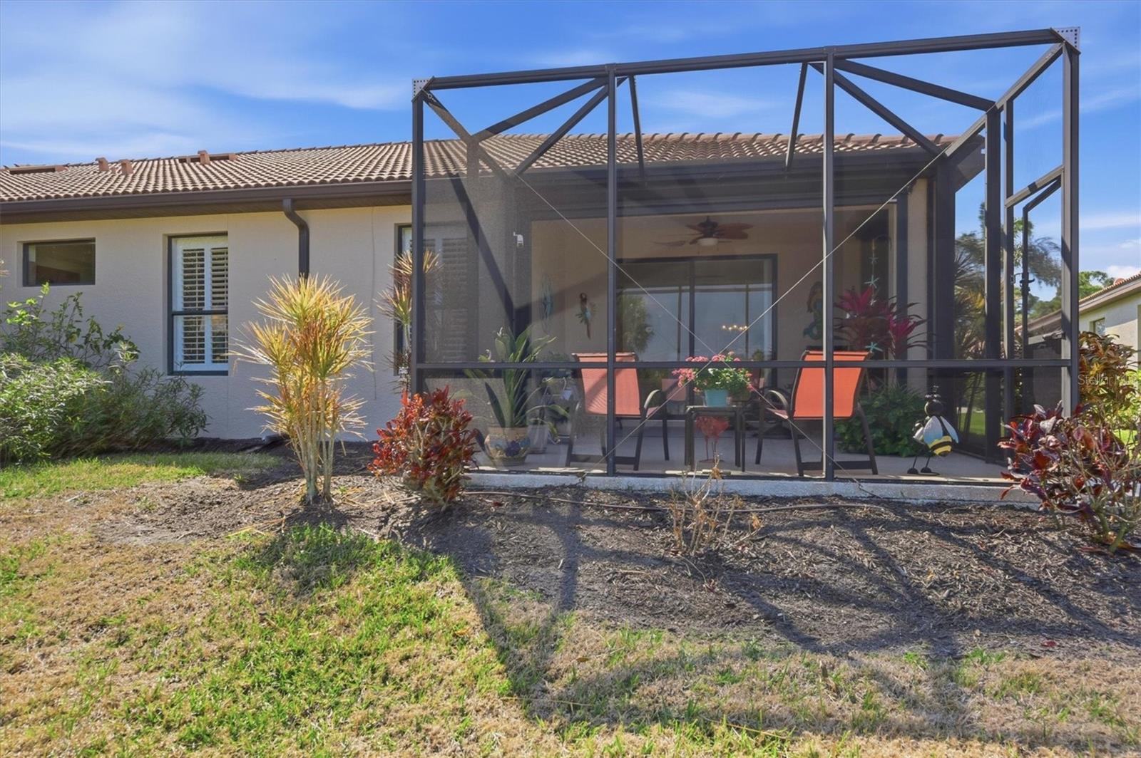 Image 37 of 51 For 11126 Batello Drive