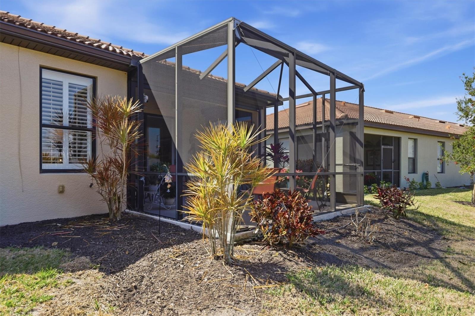 Image 38 of 51 For 11126 Batello Drive