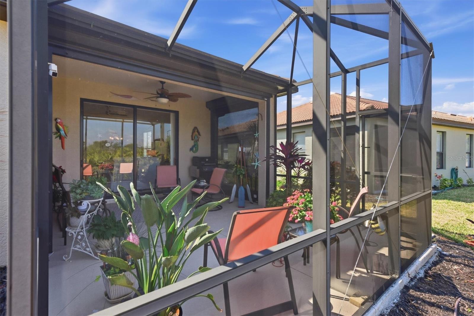 Image 39 of 51 For 11126 Batello Drive