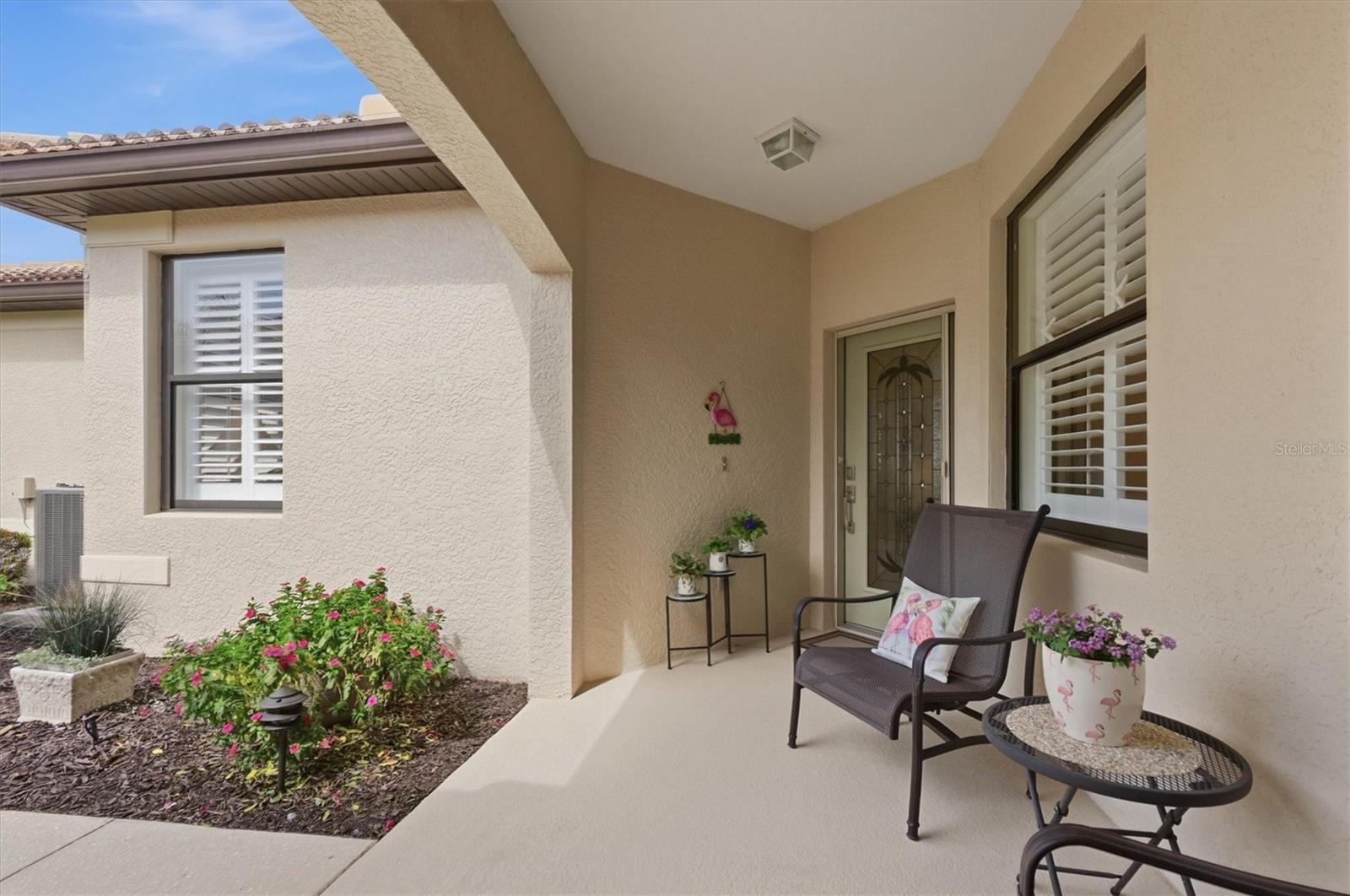 Image 4 of 51 For 11126 Batello Drive