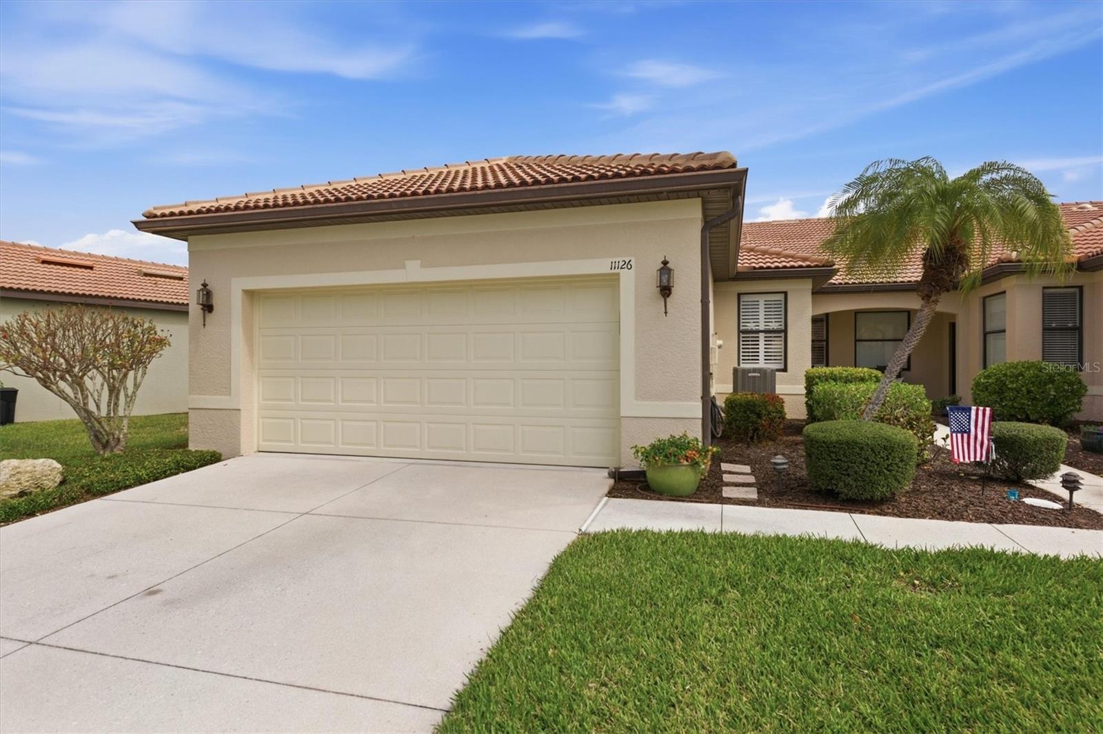 Image 40 of 51 For 11126 Batello Drive