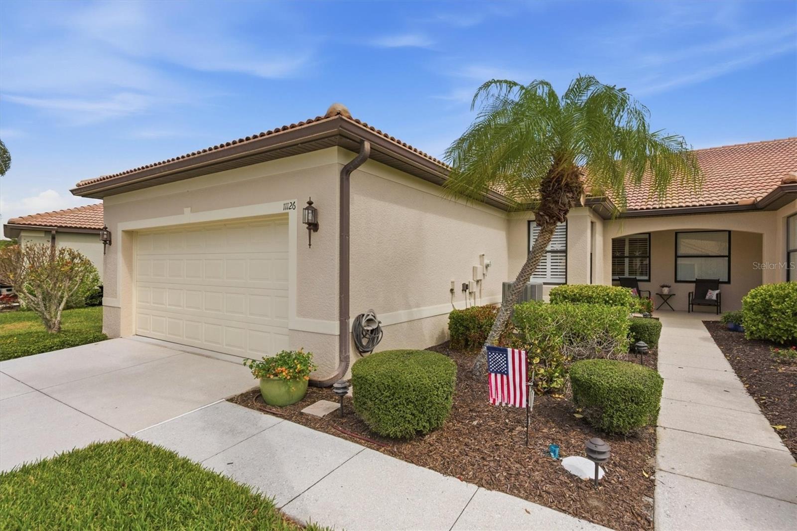 Image 41 of 51 For 11126 Batello Drive