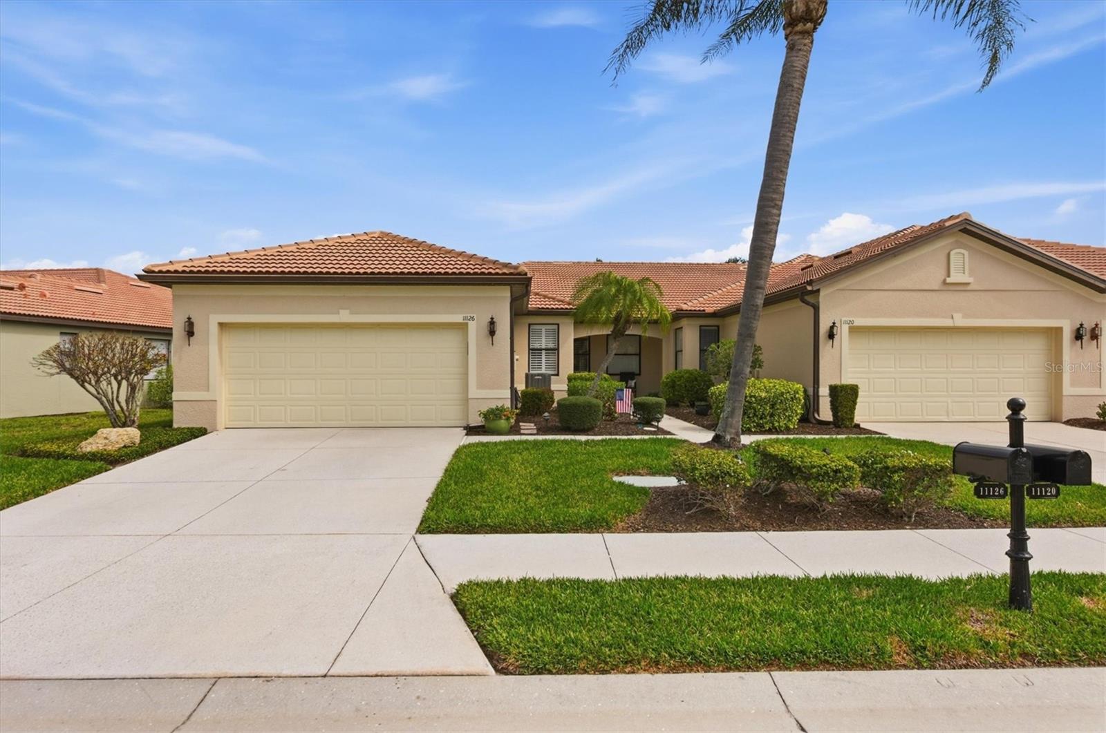 Image 42 of 51 For 11126 Batello Drive