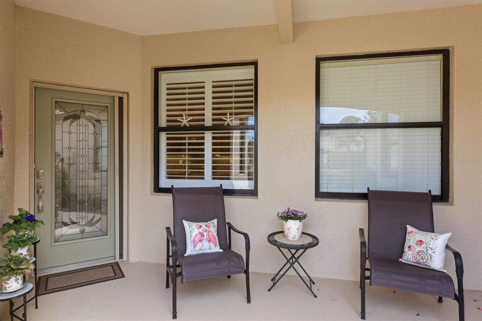 Image 5 of 51 For 11126 Batello Drive