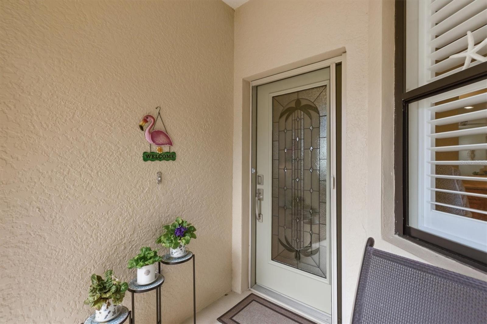 Image 6 of 51 For 11126 Batello Drive