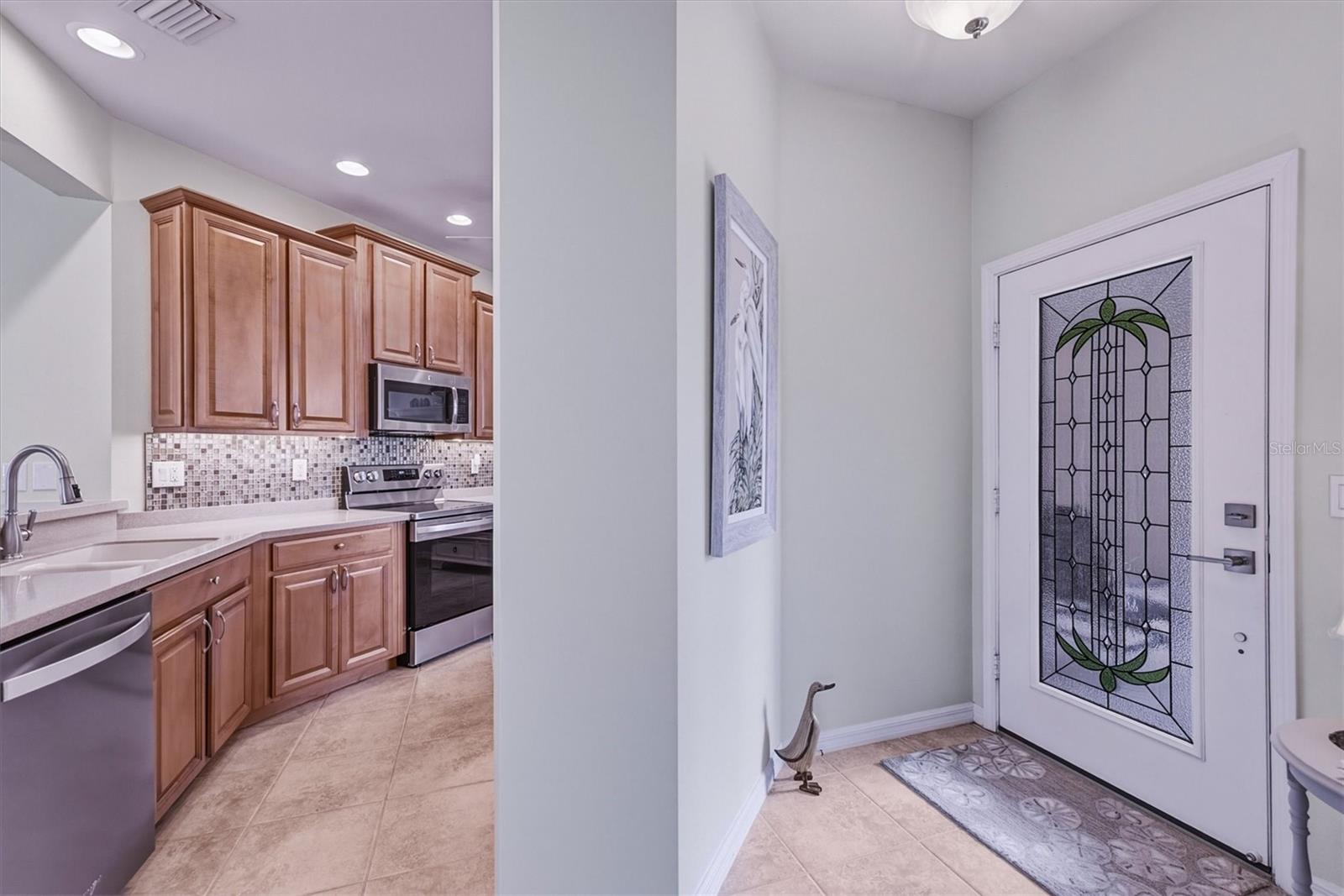 Image 7 of 51 For 11126 Batello Drive