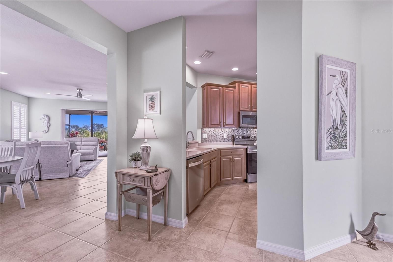 Image 8 of 51 For 11126 Batello Drive