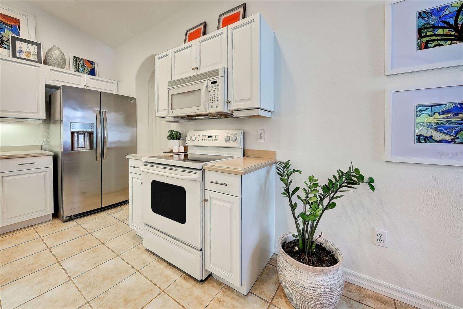 Image 12 of 51 For 209 Reclinata Circle