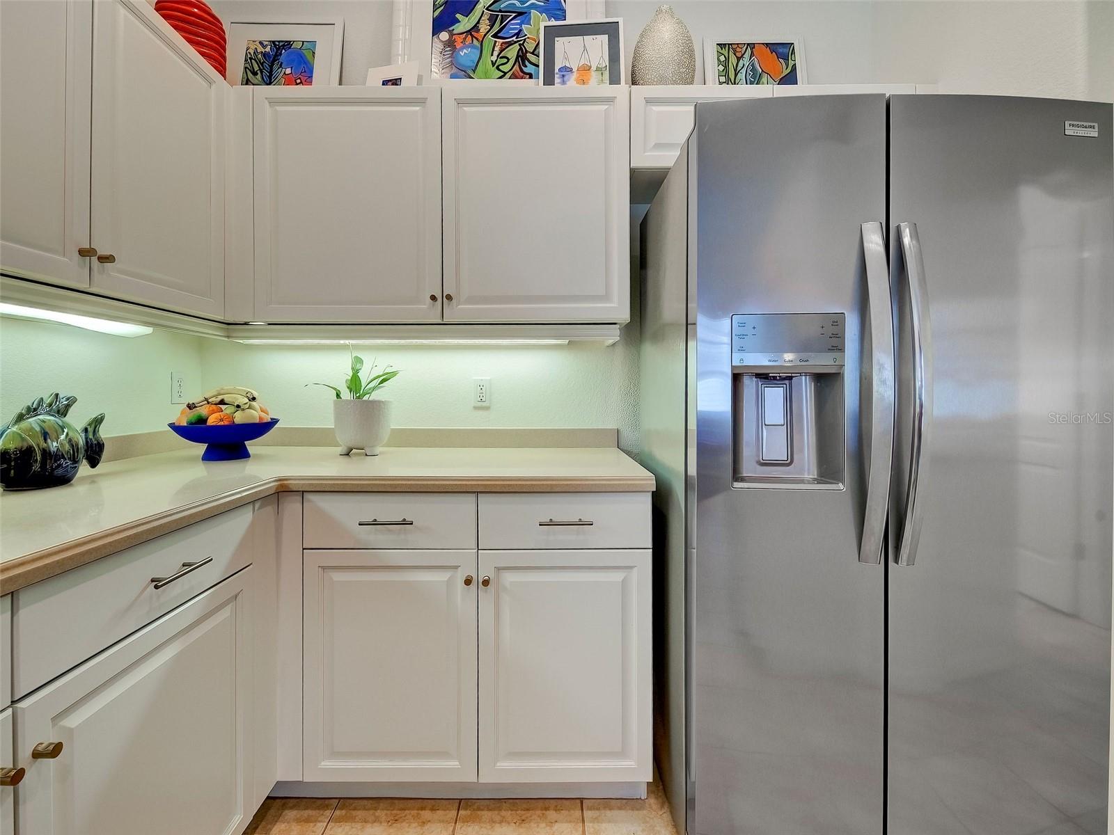 Image 13 of 51 For 209 Reclinata Circle