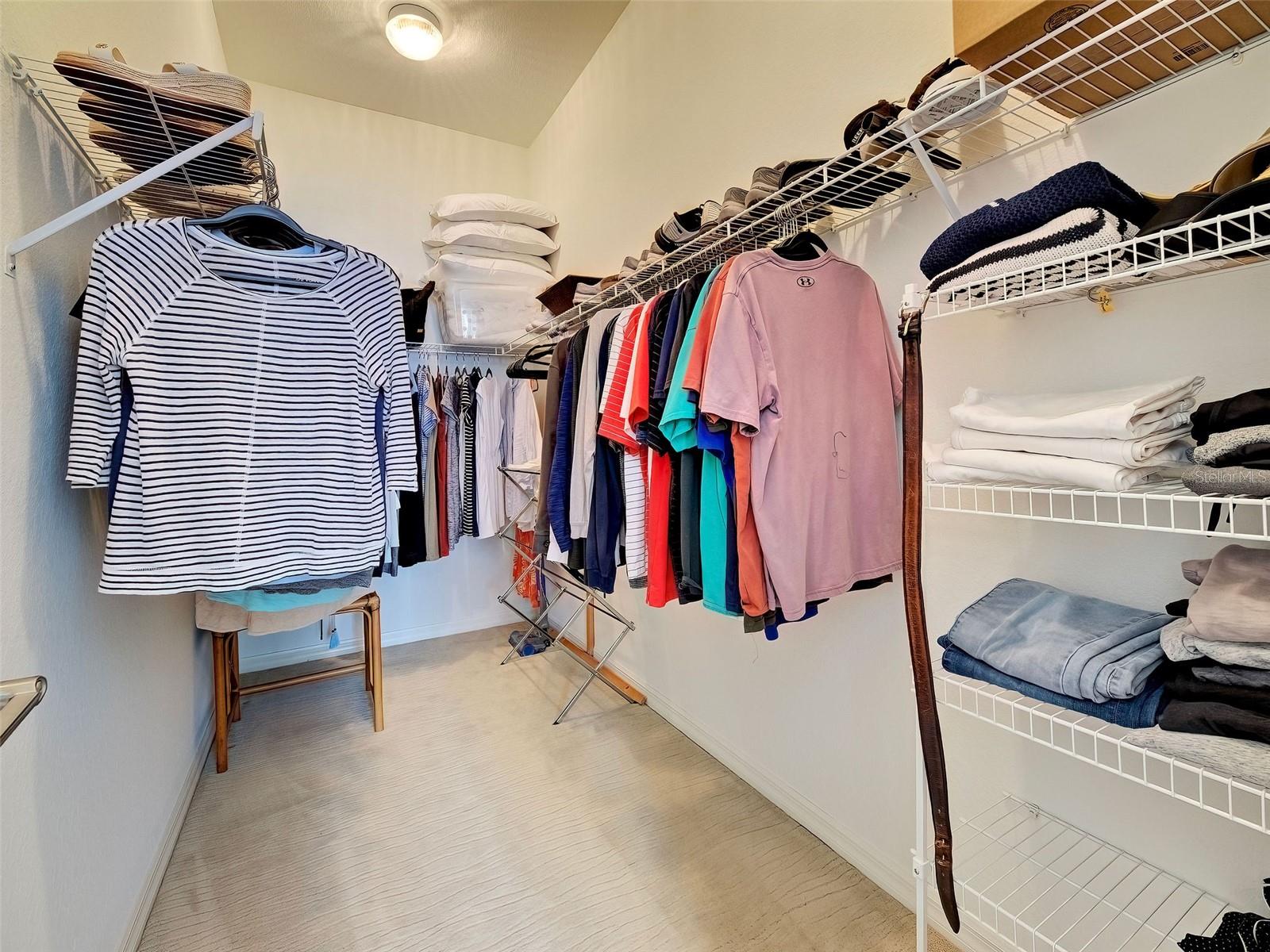 Image 19 of 51 For 209 Reclinata Circle