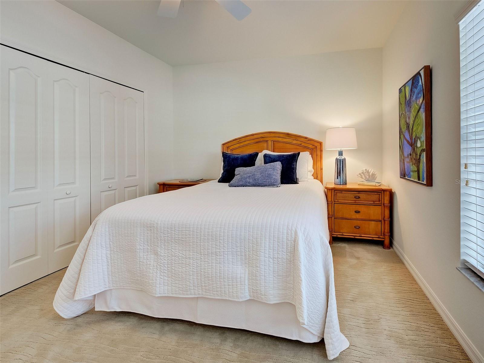 Image 23 of 51 For 209 Reclinata Circle