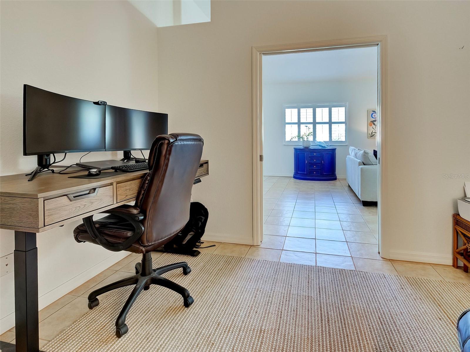 Image 26 of 51 For 209 Reclinata Circle