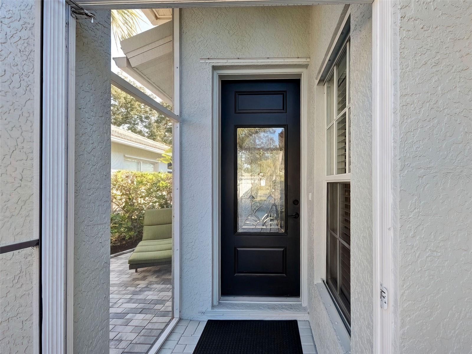 Image 6 of 51 For 209 Reclinata Circle