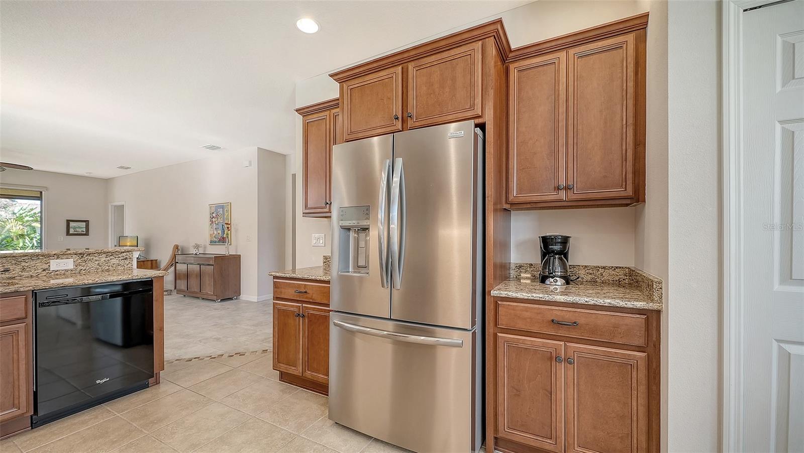 Image 14 of 42 For 1852 Batello Drive