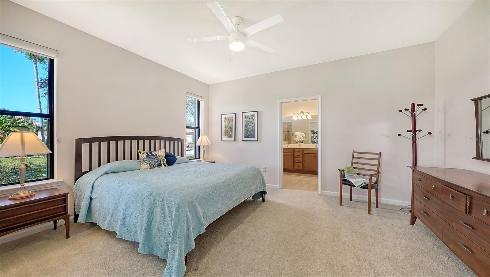 Image 17 of 42 For 1852 Batello Drive