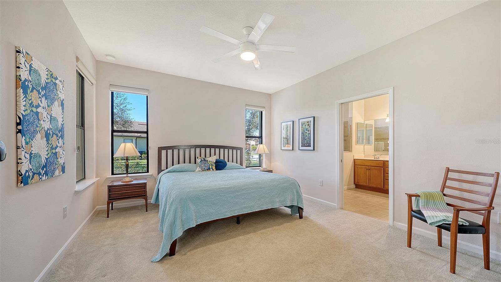 Image 18 of 42 For 1852 Batello Drive