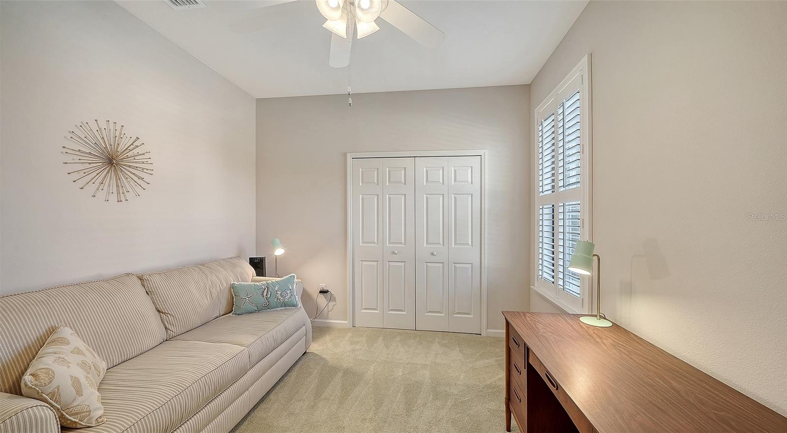 Image 21 of 42 For 1852 Batello Drive