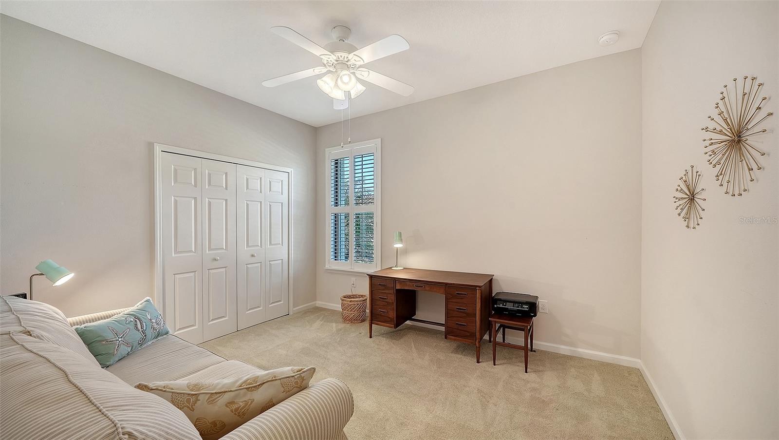 Image 22 of 42 For 1852 Batello Drive