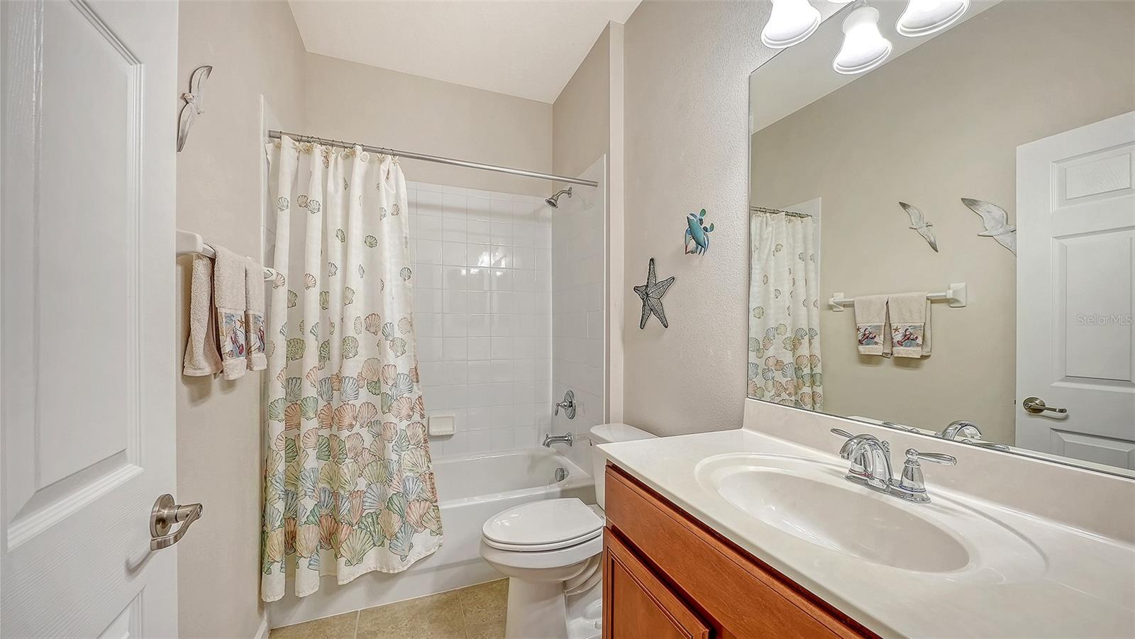 Image 23 of 42 For 1852 Batello Drive