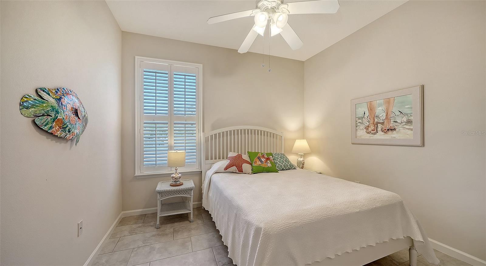 Image 24 of 42 For 1852 Batello Drive