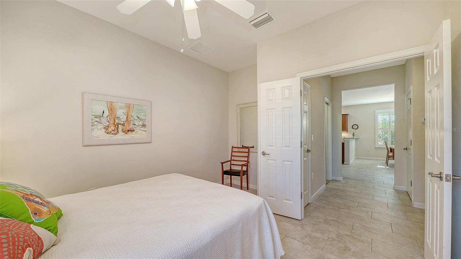 Image 25 of 42 For 1852 Batello Drive