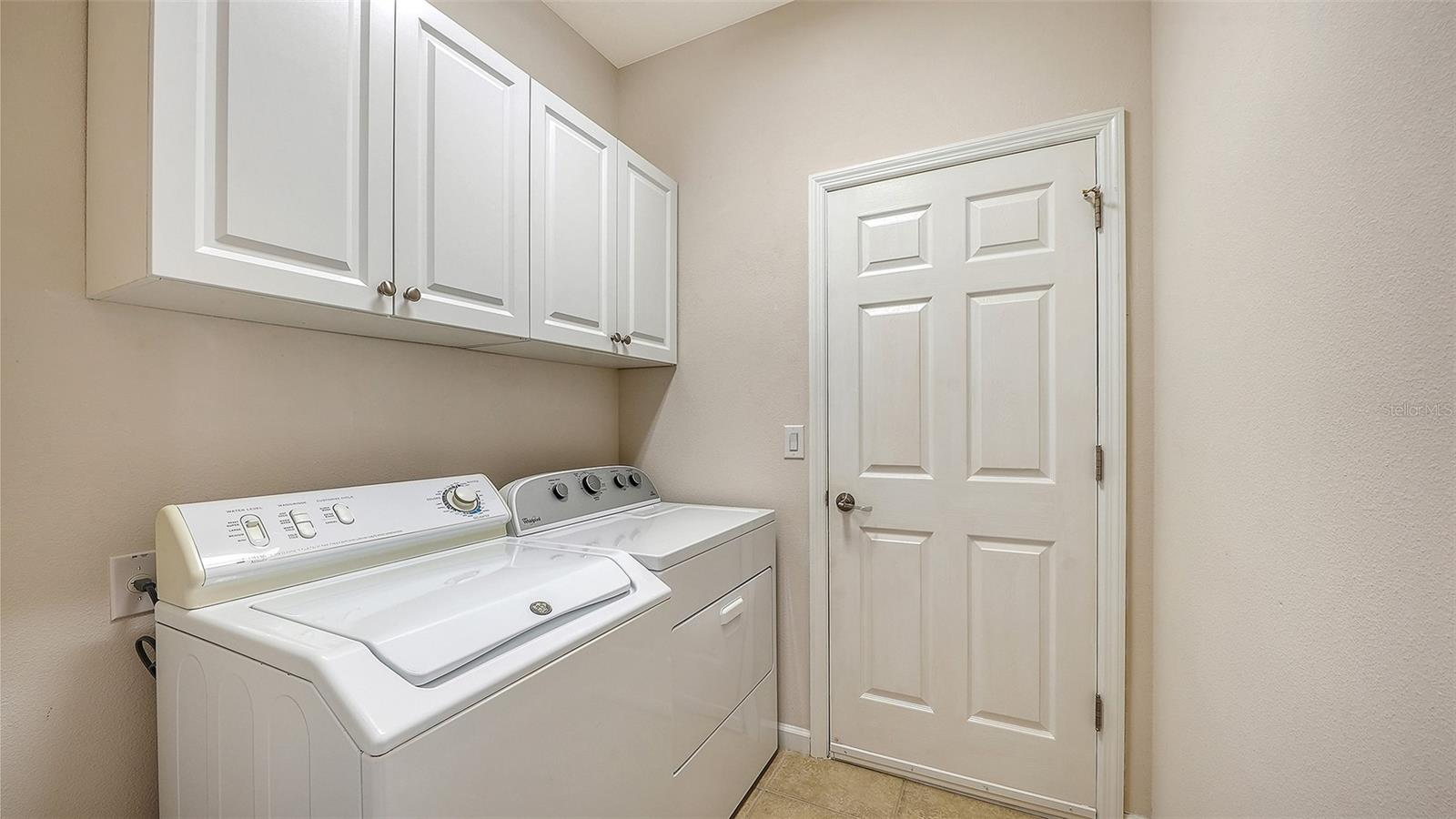 Image 26 of 42 For 1852 Batello Drive