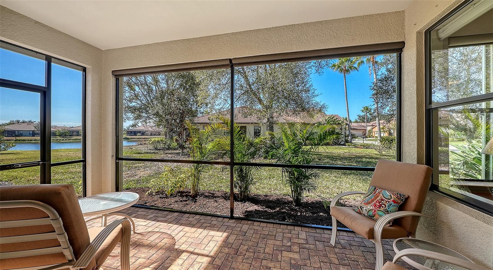 Image 27 of 42 For 1852 Batello Drive