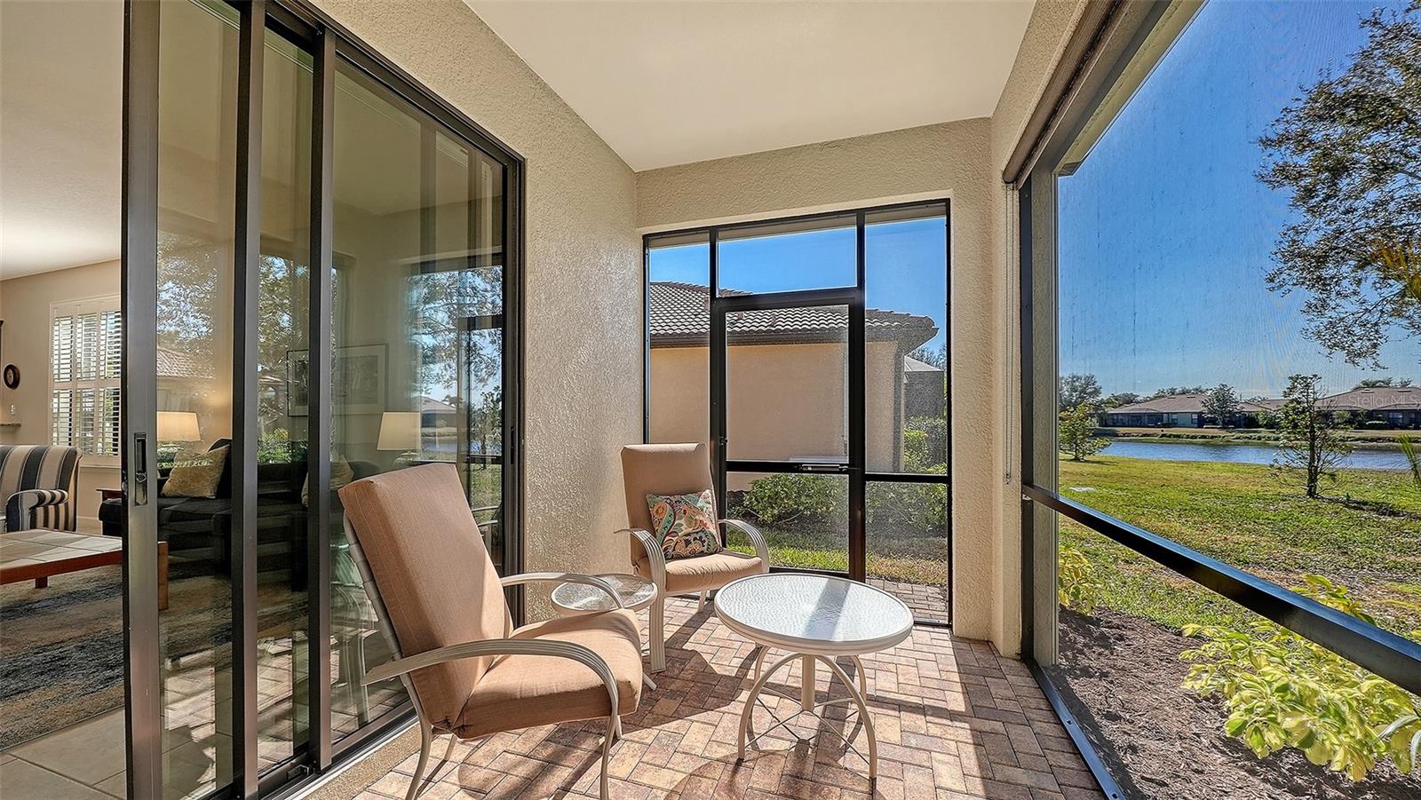 Image 28 of 42 For 1852 Batello Drive