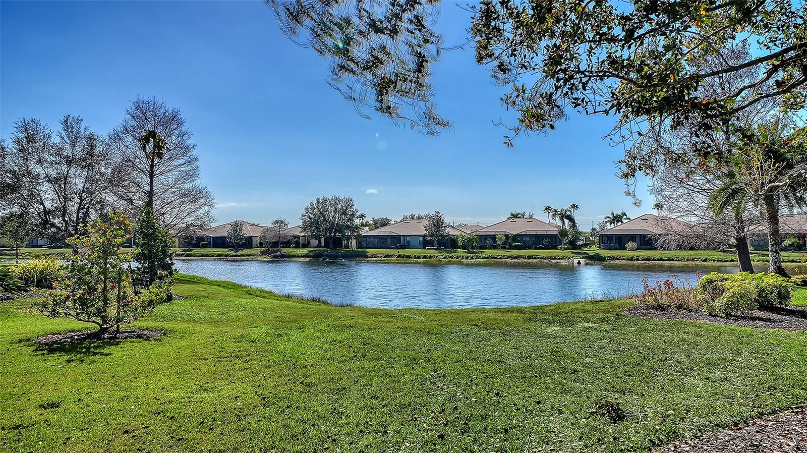 Image 29 of 42 For 1852 Batello Drive