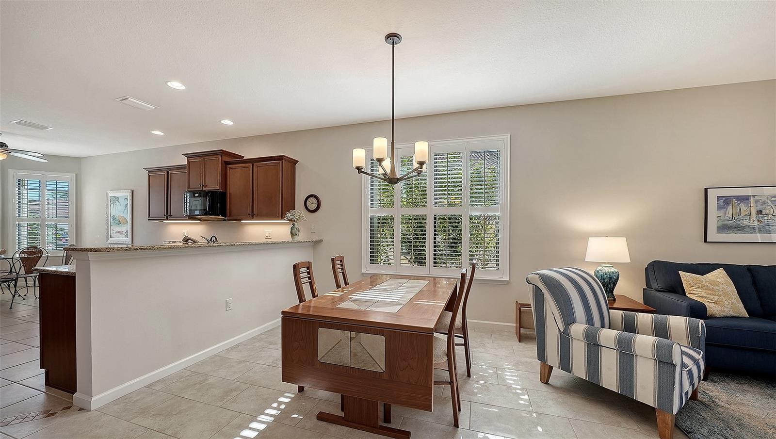 Image 6 of 42 For 1852 Batello Drive