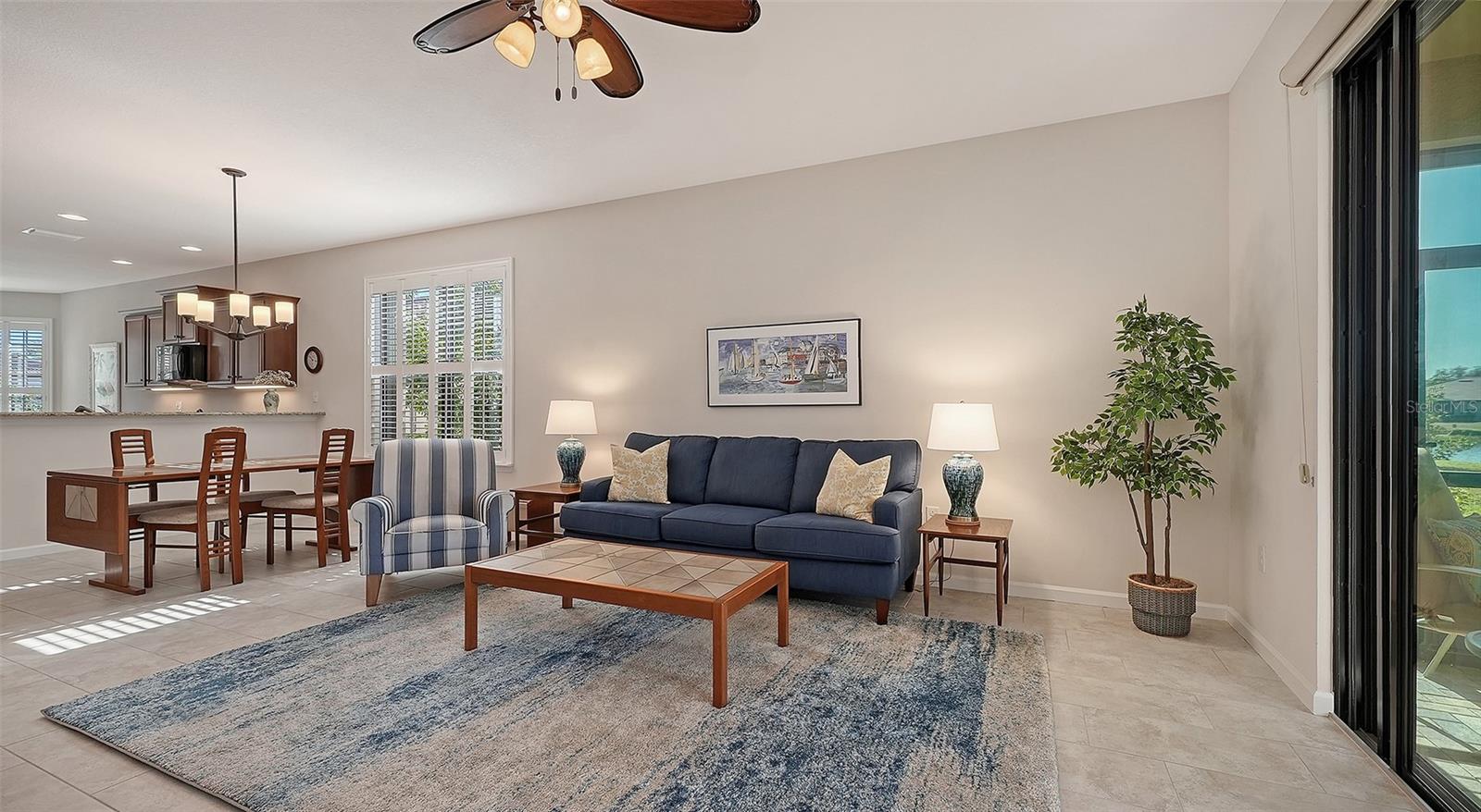 Image 7 of 42 For 1852 Batello Drive