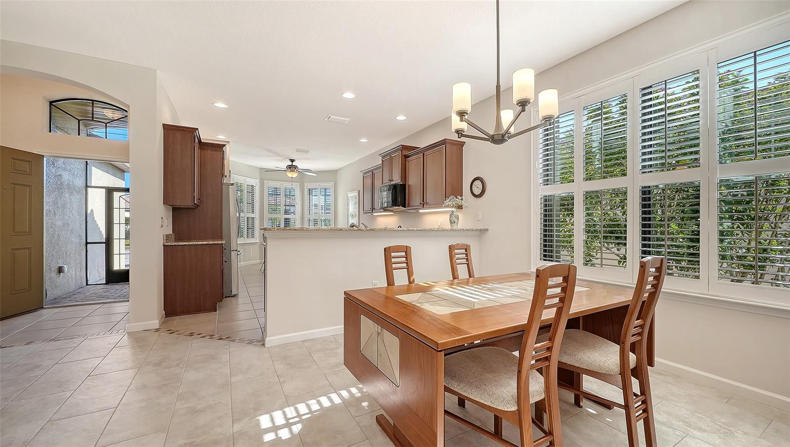 Image 9 of 42 For 1852 Batello Drive