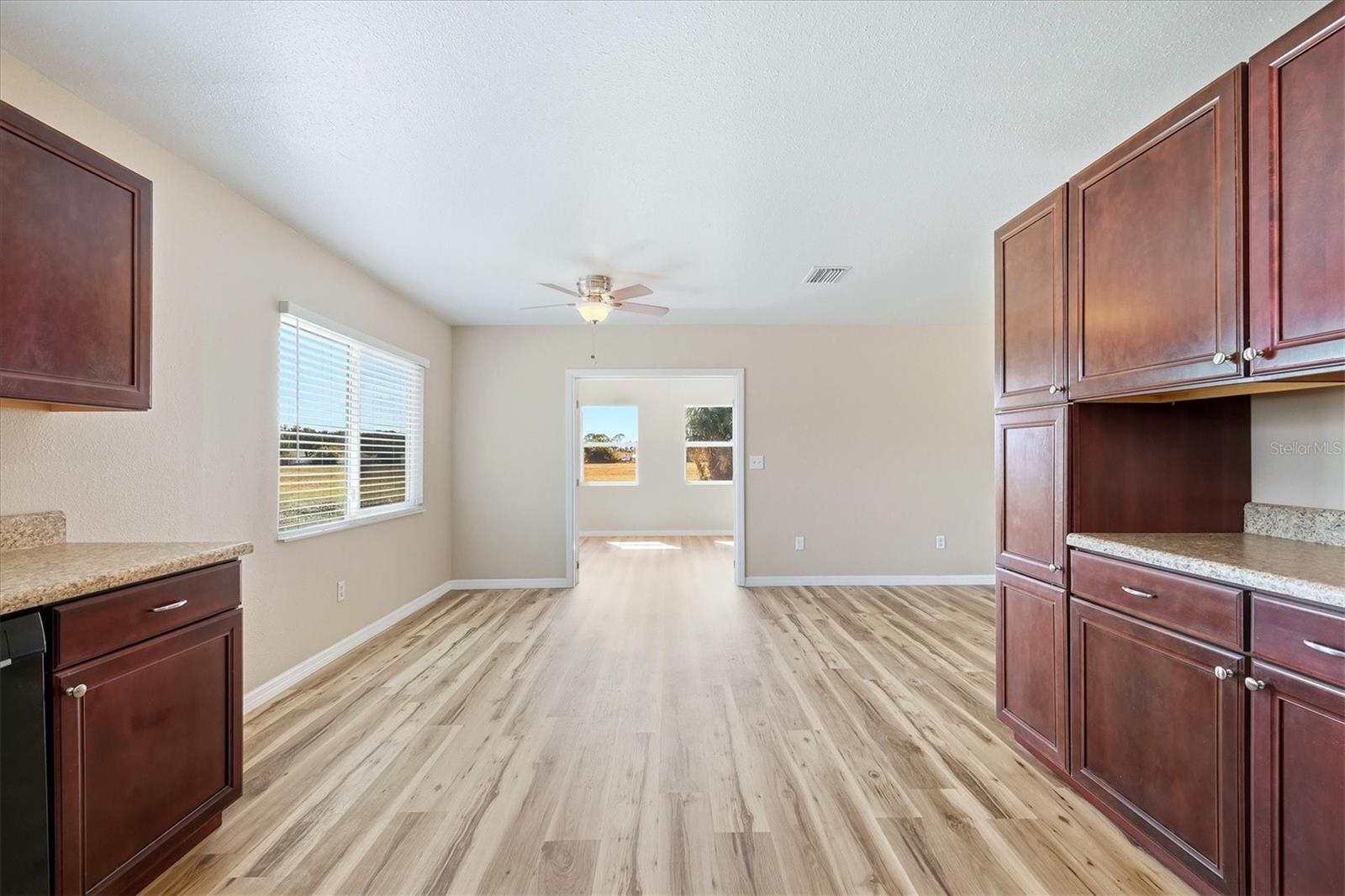 Image 13 of 33 For 4000 Pan American Boulevard